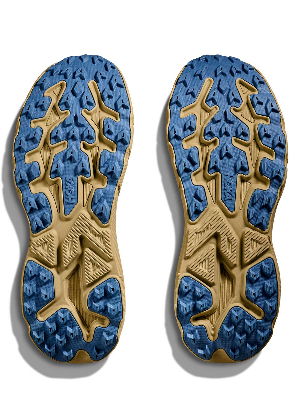 HOKA Обувки M CHALLENGER 8