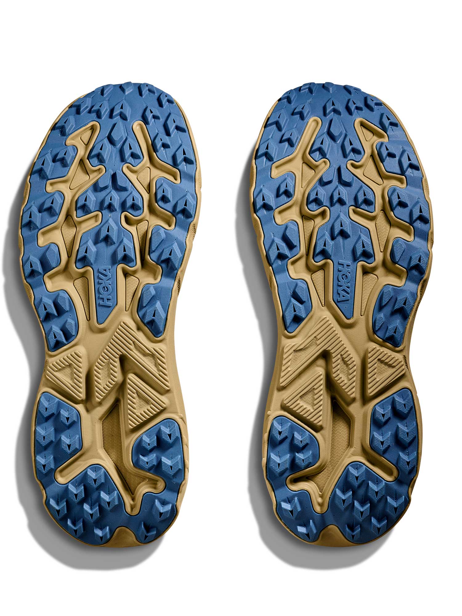 HOKA Обувки M CHALLENGER 8