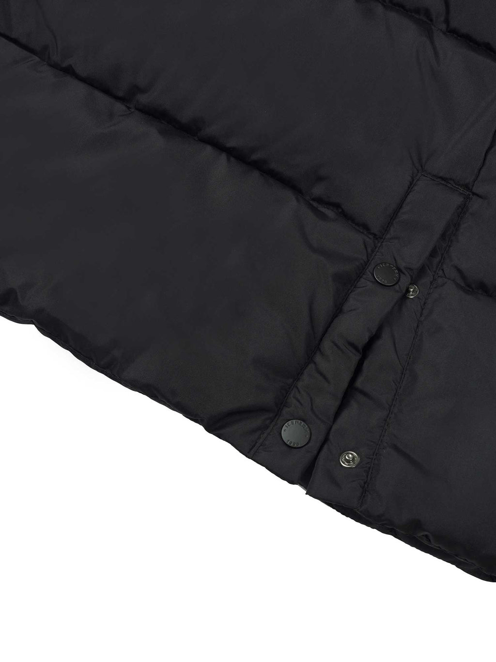 ICEPEAK Яке ADAIRE