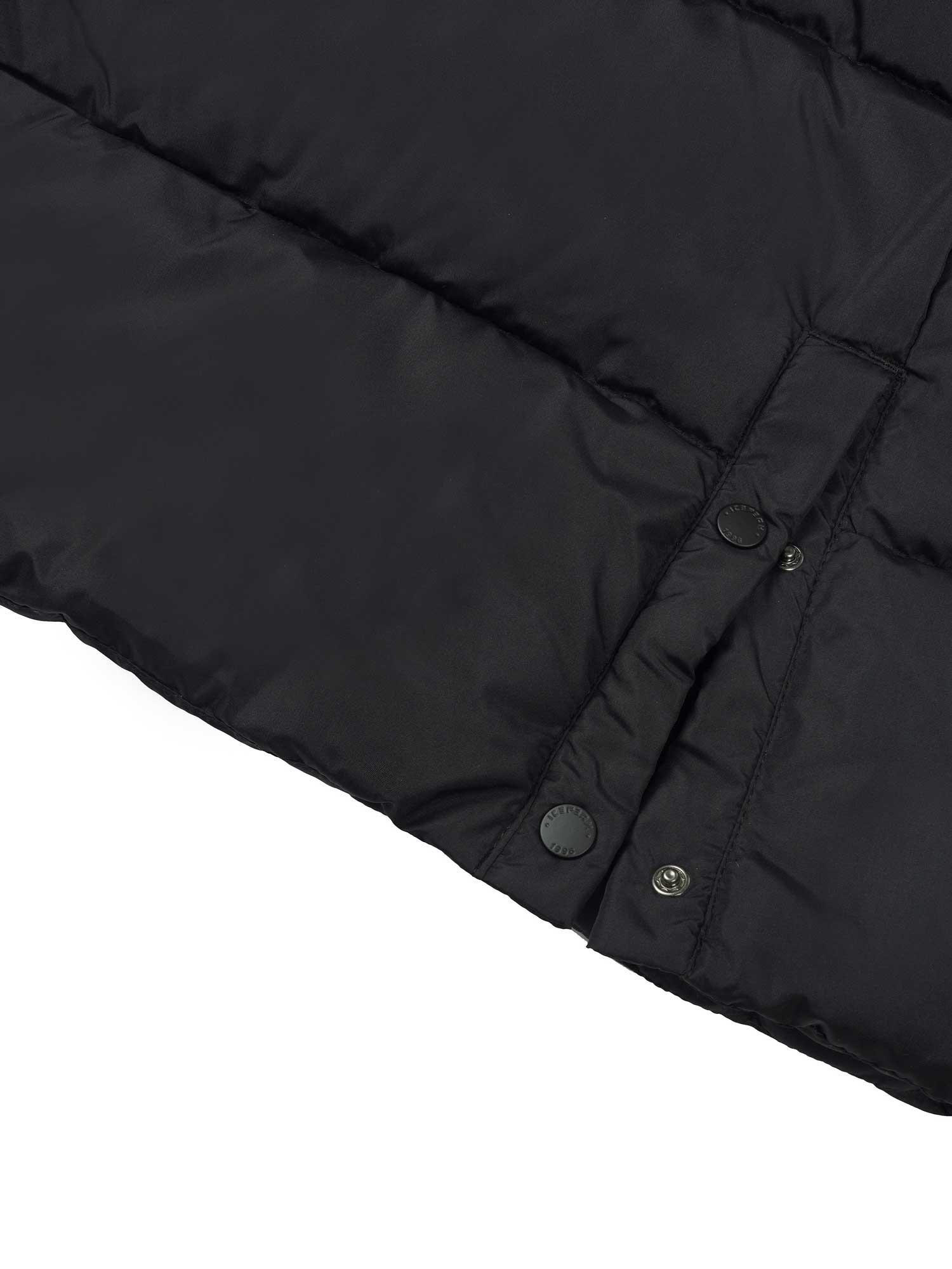 ICEPEAK Яке ADAIRE