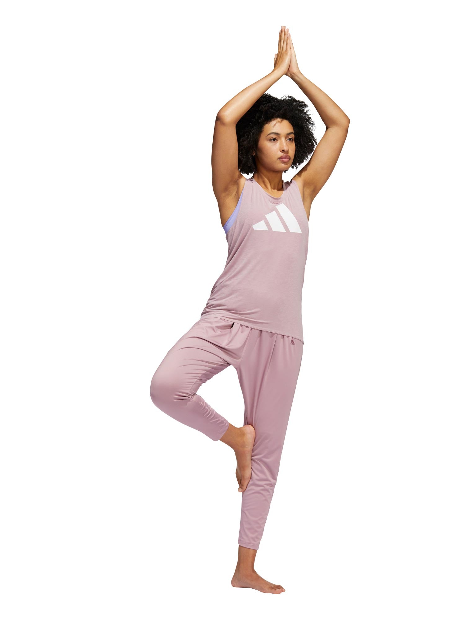 ADIDAS PERFORMANCE Потник 3-Stripes Logo