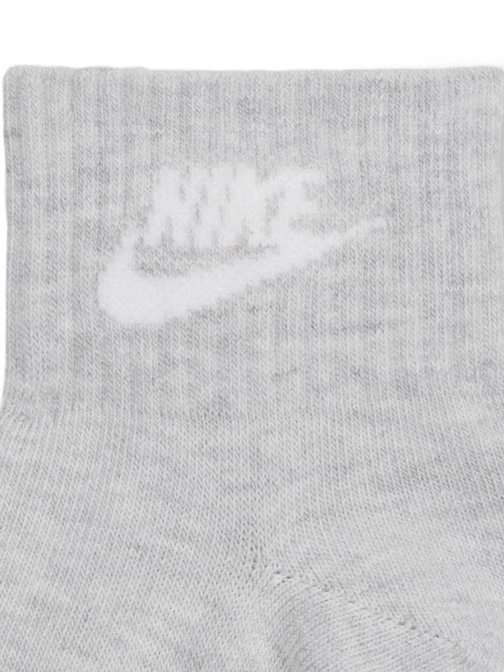 NIKE Чорапи U NK NSW EVERYDAY ESSENTIAL AN