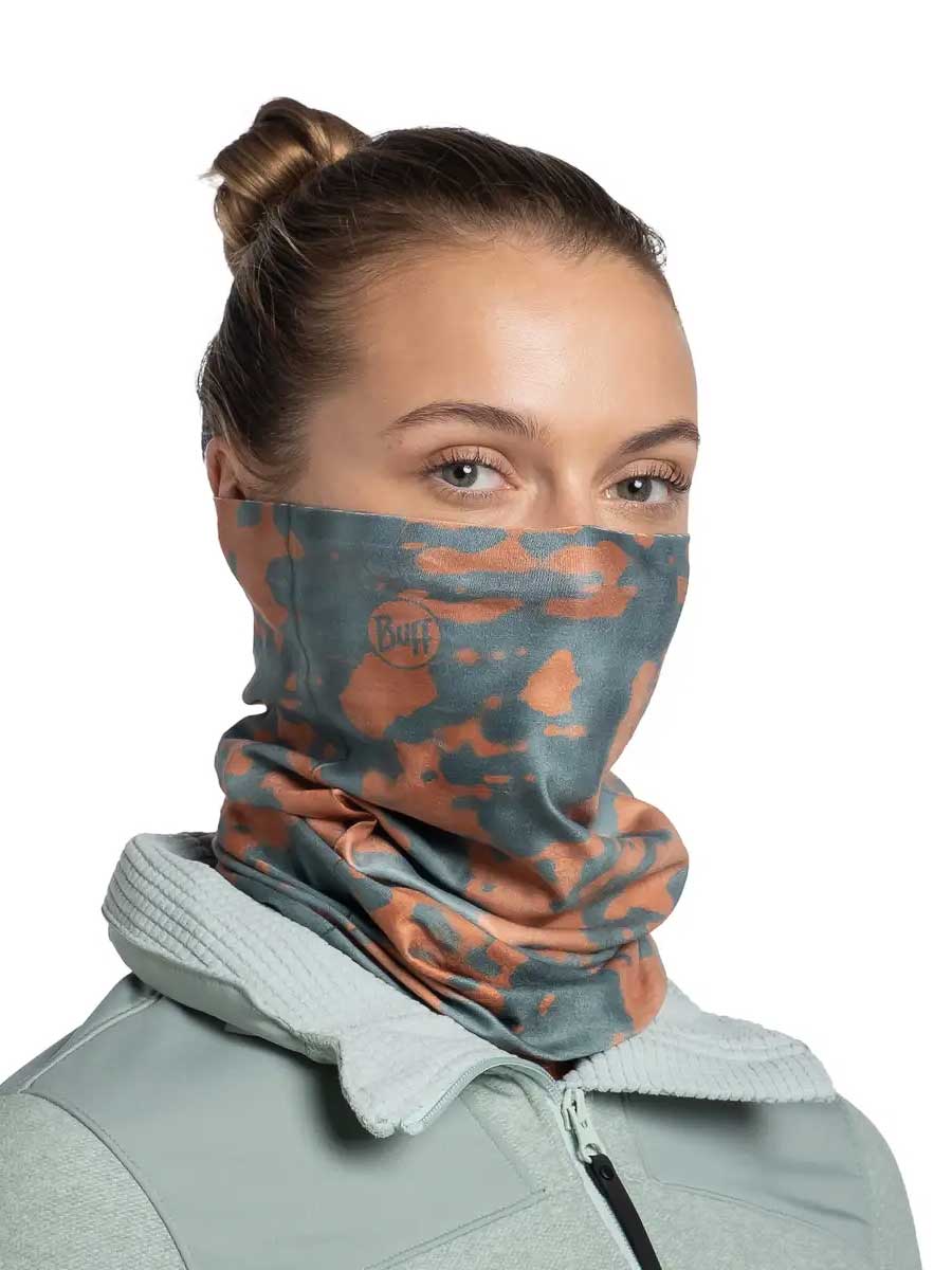 BUFF Кърпа за глава THERMONET
