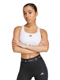 ADIDAS PERFORMANCE Спортен сутиен TECHFIT Bra