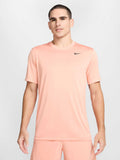 NIKE Тениска M NK DF TEE RLGD RESET