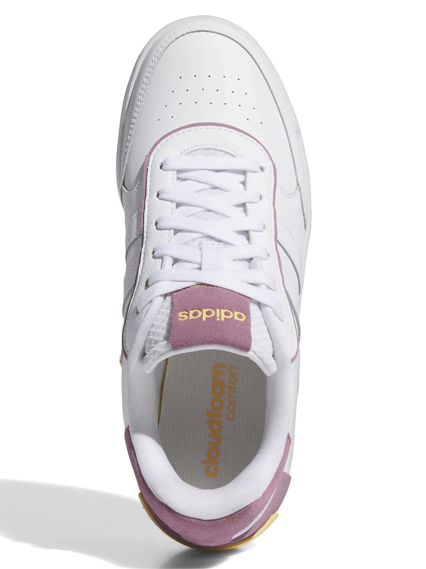 ADIDAS SPORTSWEAR Обувки Postmove SE