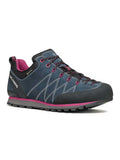SCARPA Обувки CRUX GTX WMN