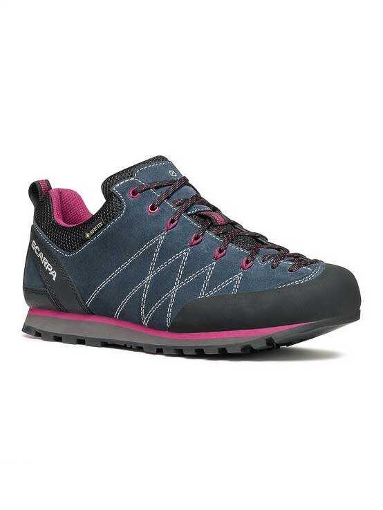 SCARPA Обувки CRUX GTX WMN