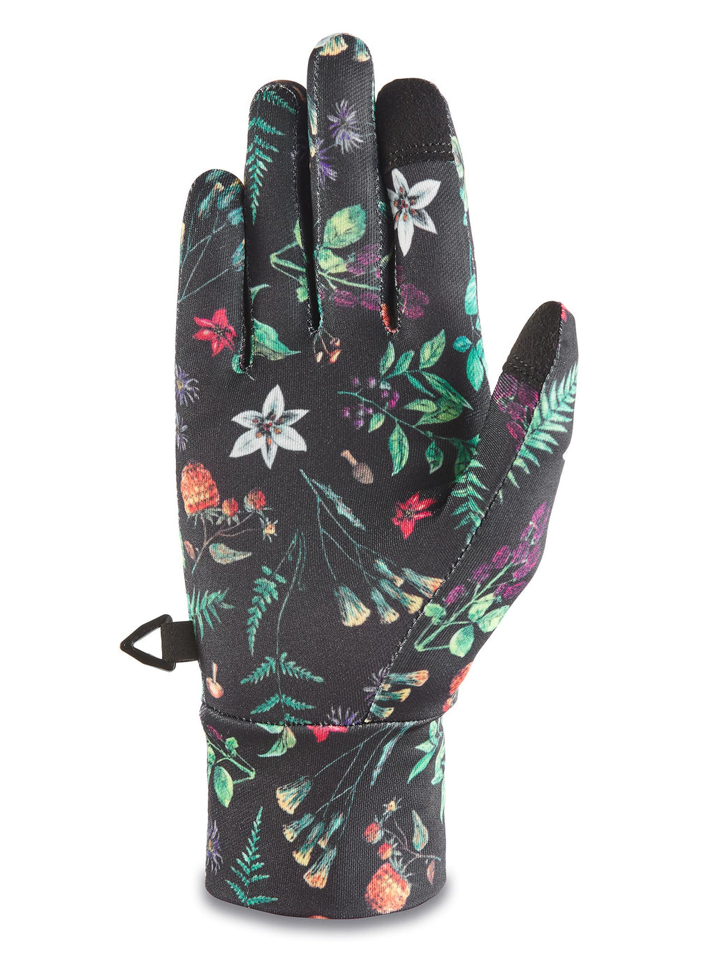 DAKINE Ръкавици WOMEN RAMBLER
