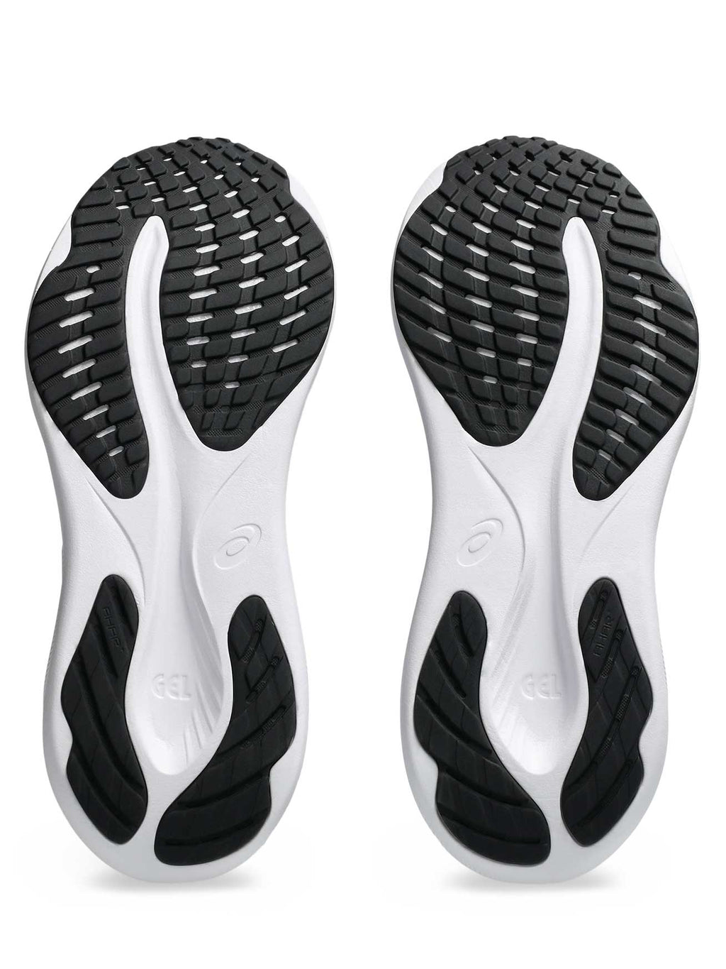 ASICS Обувки PULSE 16