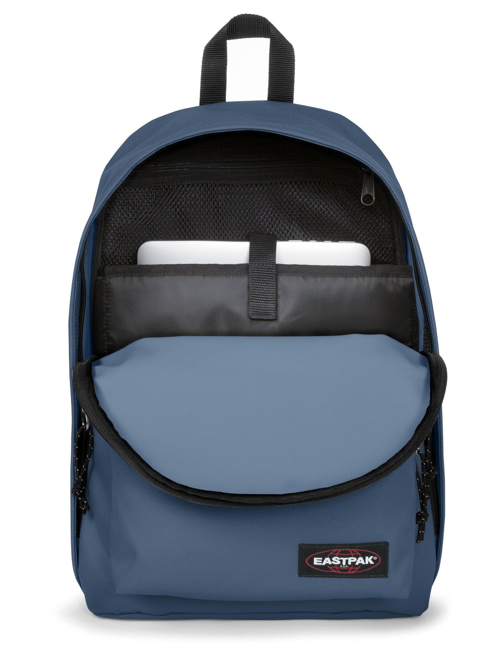 EASTPAK Раница OUT OF OFFICE-27 L