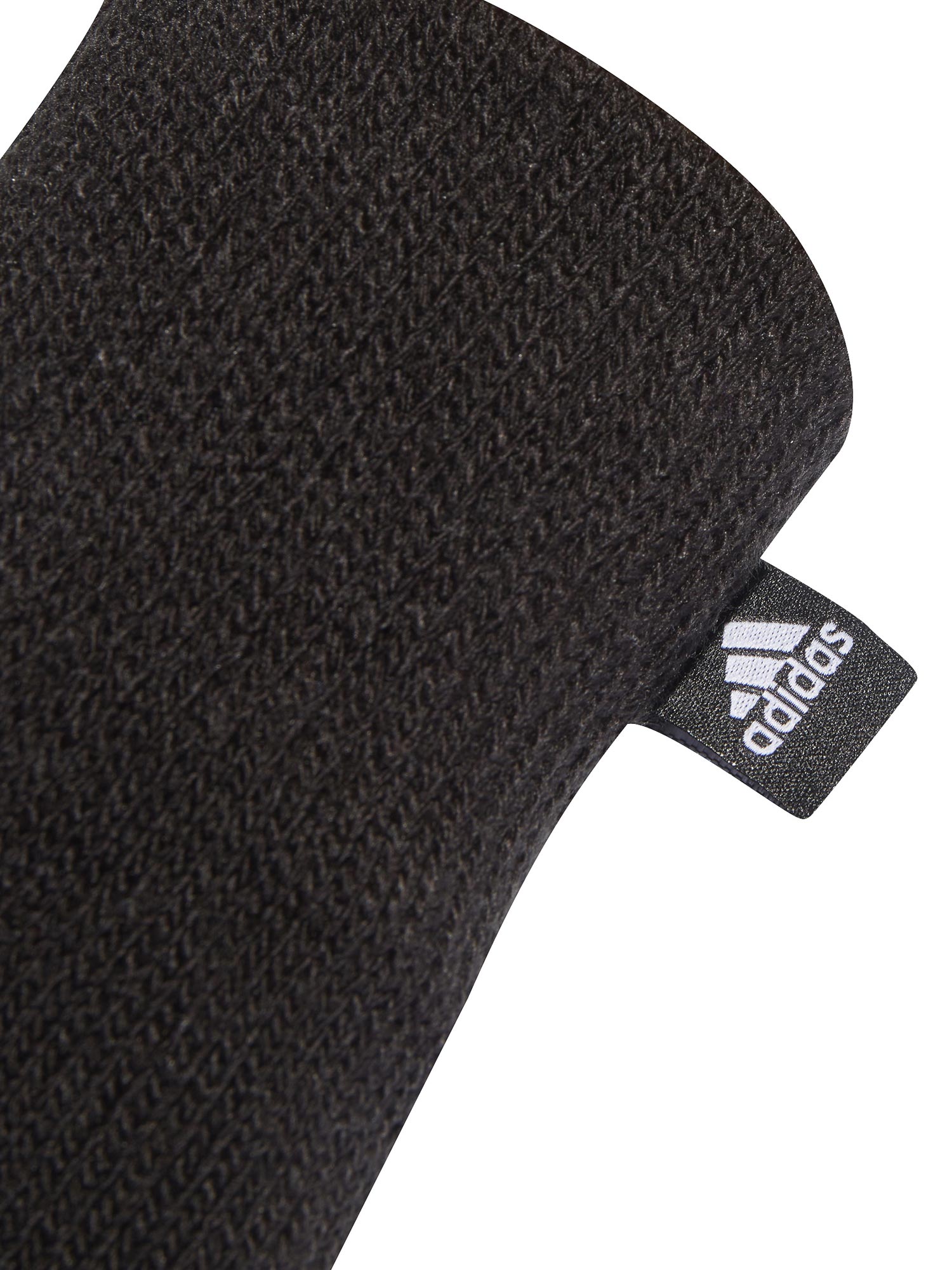 ADIDAS PERFORMANCE Ръкавици 3-Stripes Conductive