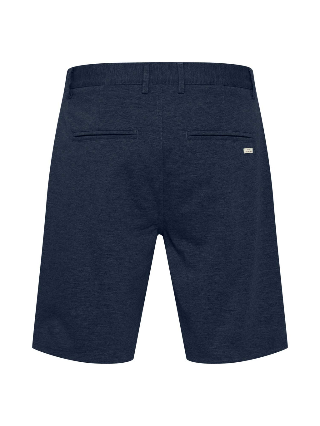 BLEND Къси панталони Shorts