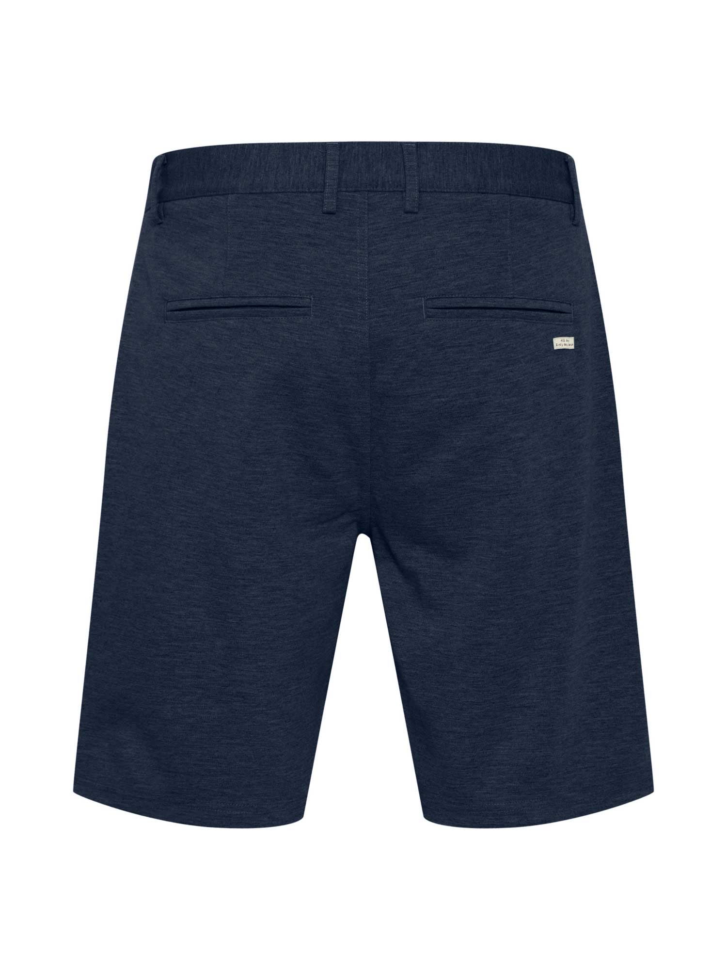 BLEND Къси панталони Shorts