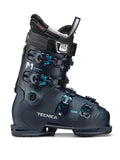 TECNICA Ски обувки MACH1 MV 95 W TD GW