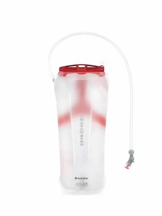 OSPREY Система за вода Hydraulics LT 2.5L Reservoir