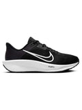 NIKE Обувки QUEST 6