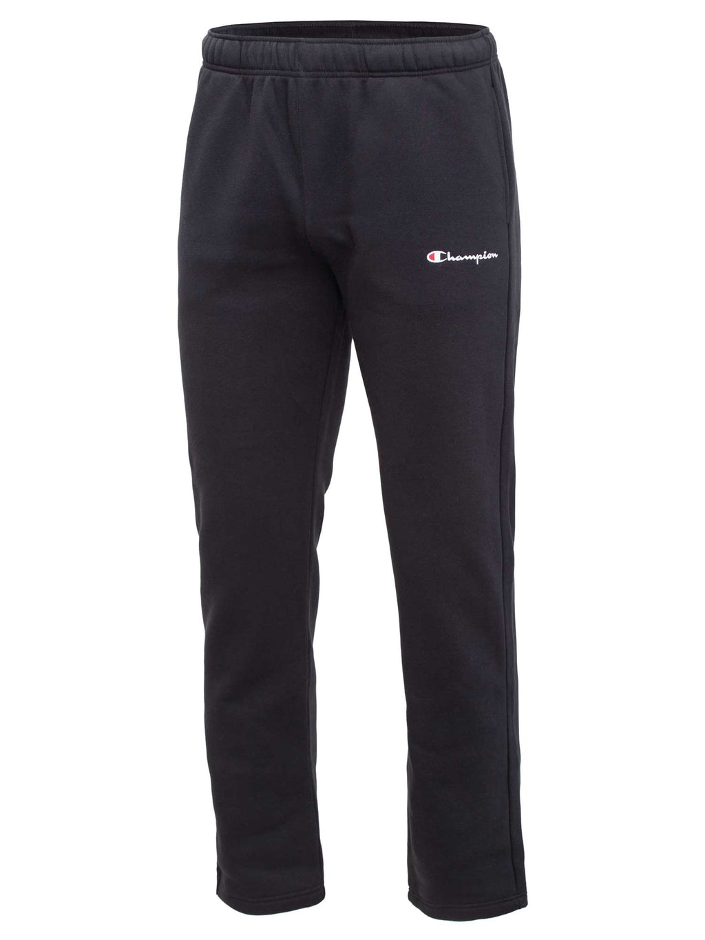 CHAMPION Спортно долнище Straight Hem Pants
