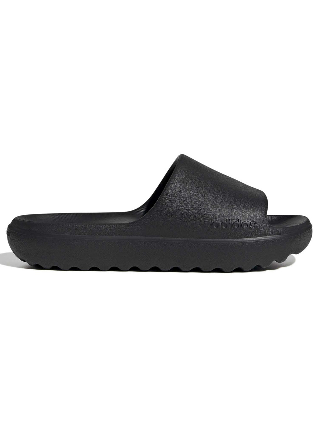 ADIDAS SPORTSWEAR Джапанки Adilette Lumia Slides