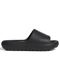 ADIDAS SPORTSWEAR Джапанки Adilette Lumia Slides