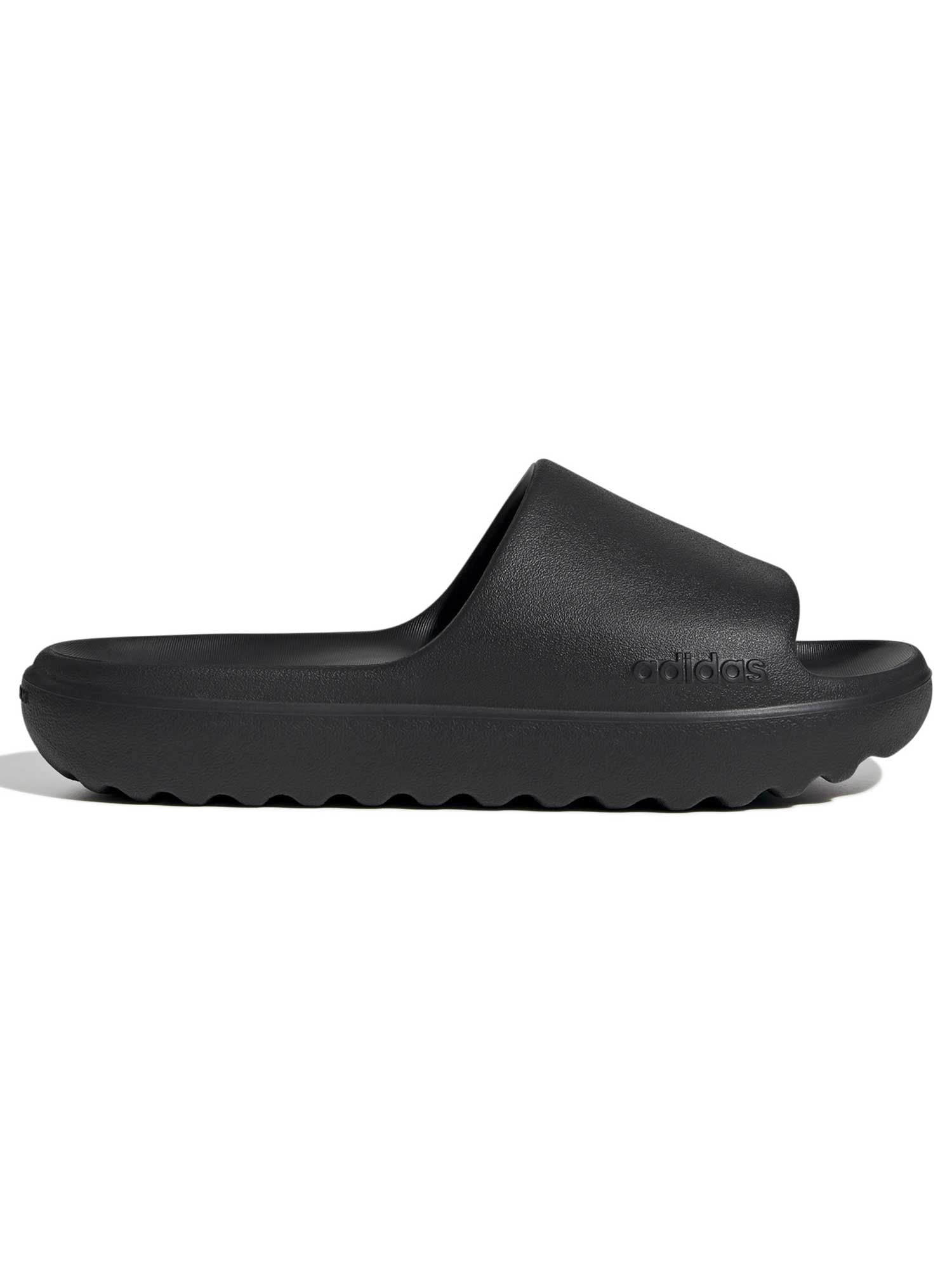 ADIDAS SPORTSWEAR Джапанки Adilette Lumia Slides