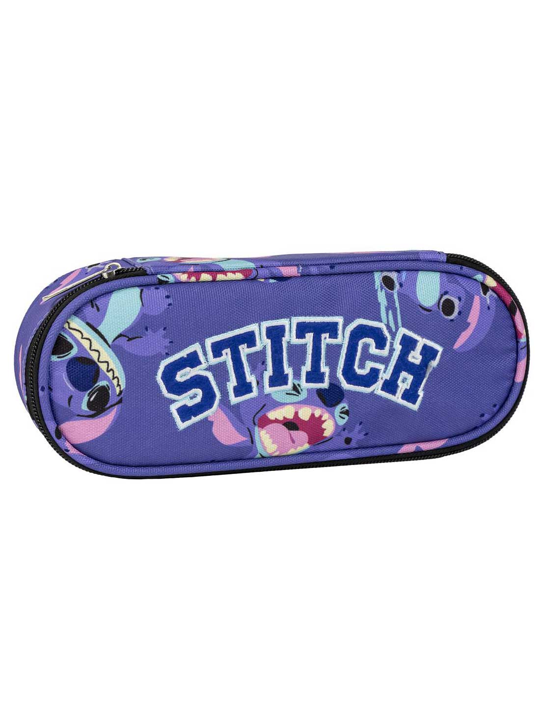 CERDA Несесер STITCH