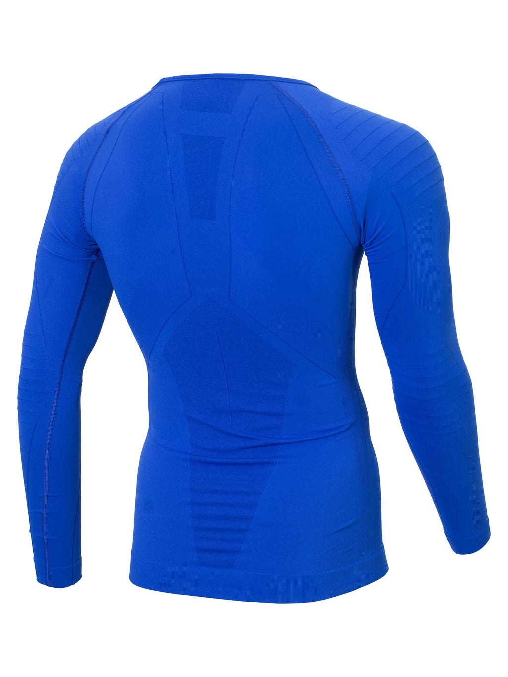 FALKE Термоблуза W Longsleeved Shirt