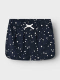NAME IT Къси панталони NMFHENRA SHORTS PB