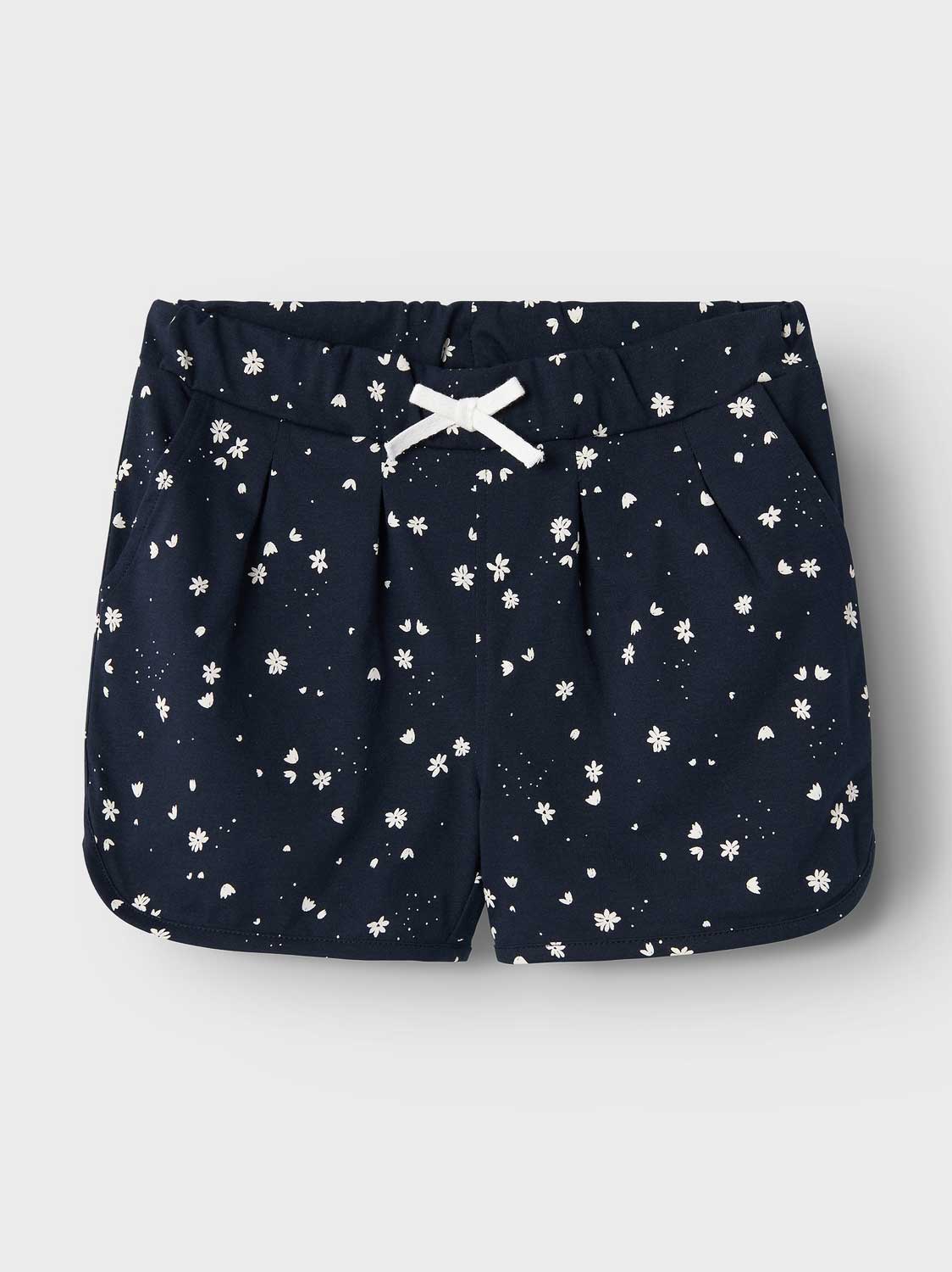 NAME IT Къси панталони NMFHENRA SHORTS PB
