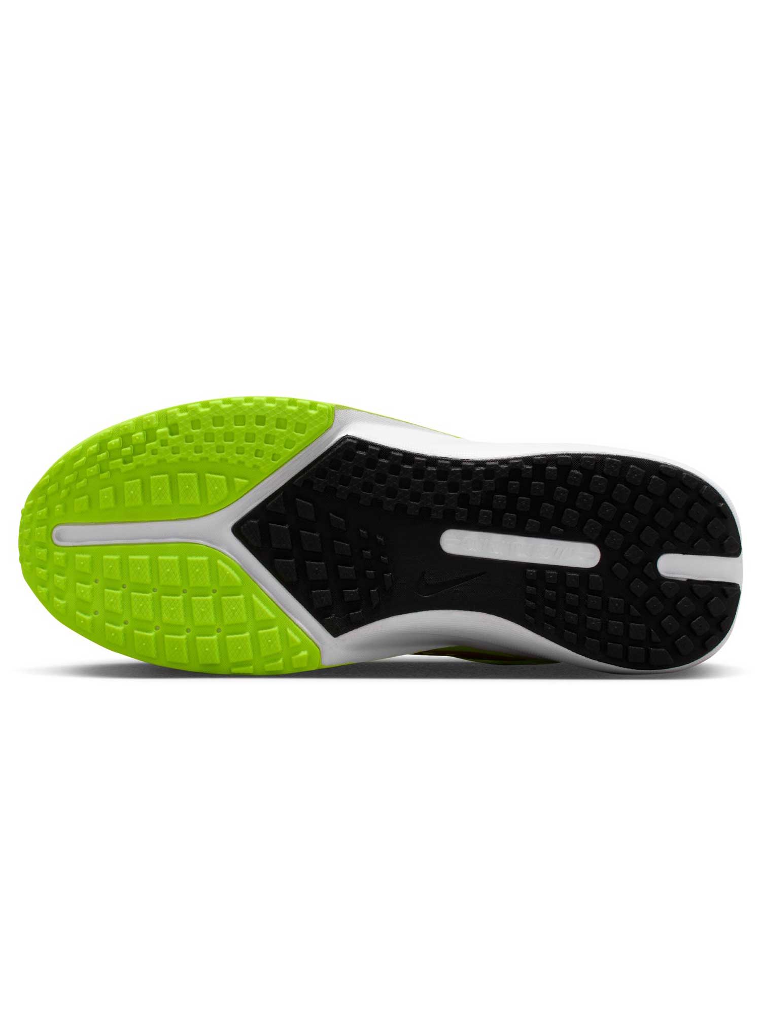 NIKE Обувки SONIC FLY GS