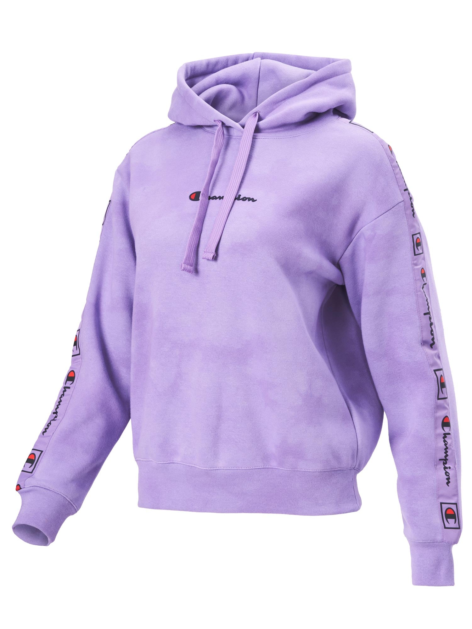 CHAMPION Суитшърт Hooded