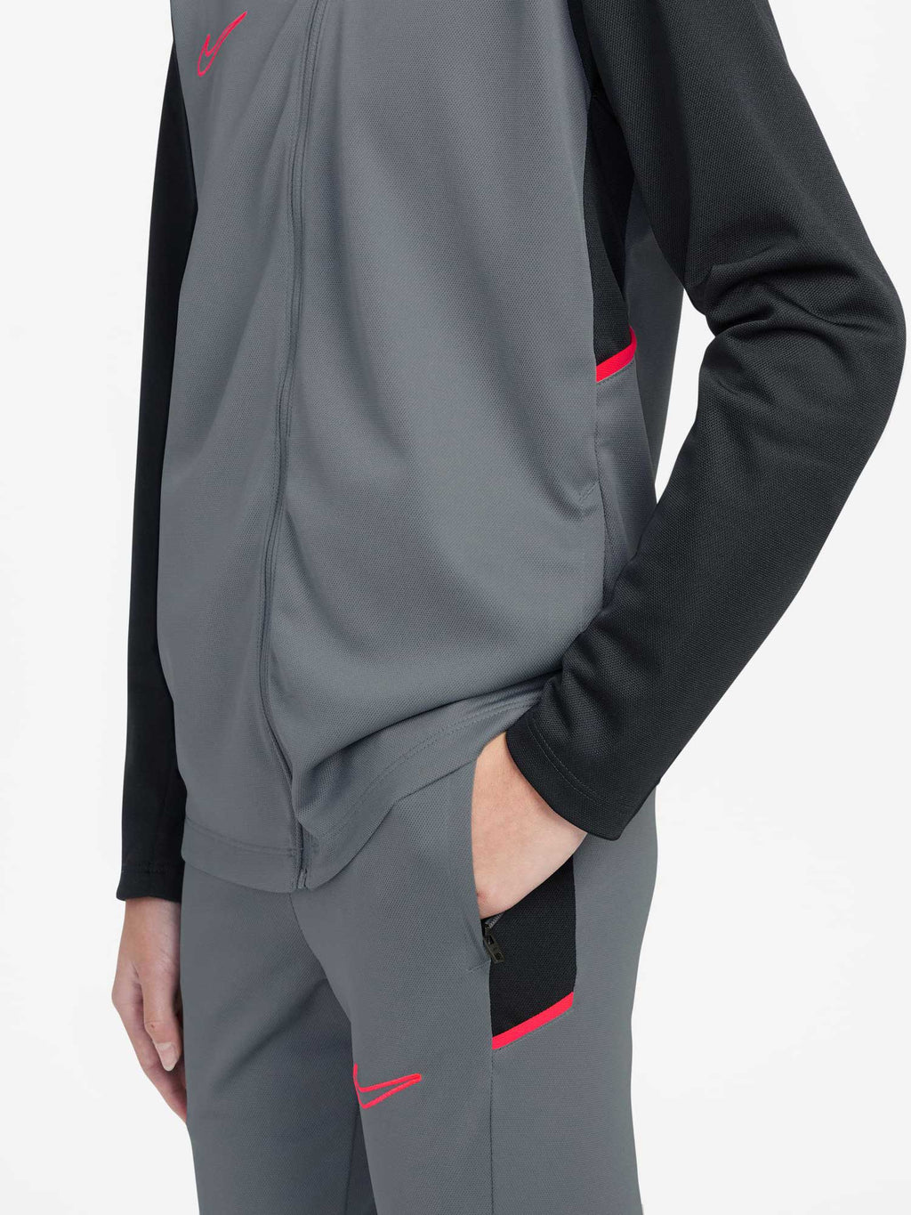 NIKE Спортен екип K NK DF ACD25 TRACK SUIT K -PD