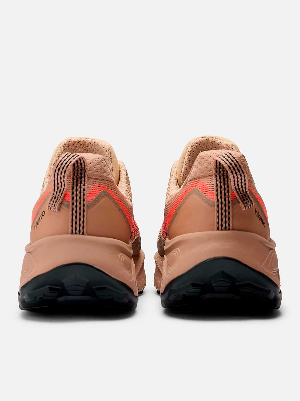 NEW BALANCE Обувки - Fresh Foam X Hierro v9