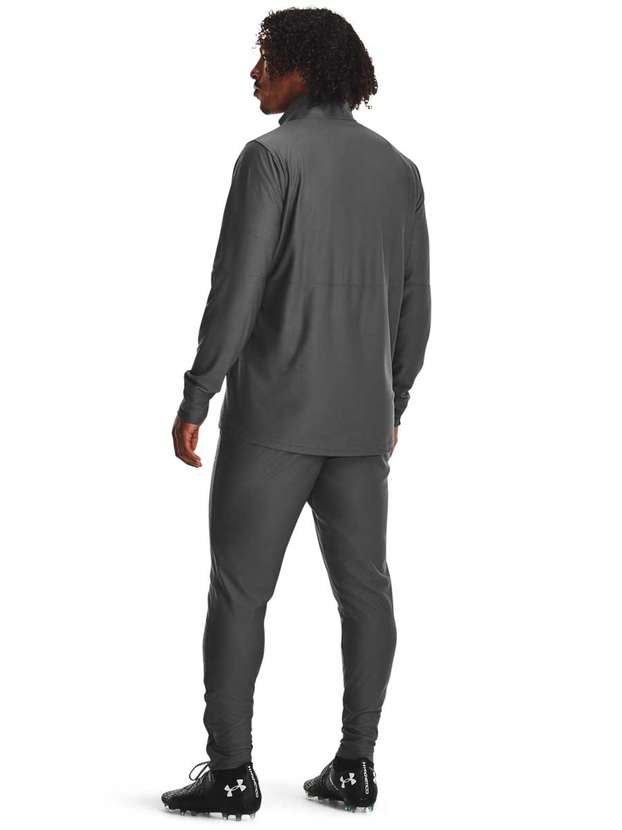UNDER ARMOUR Спортен екип Ms Ch. Tracksuit