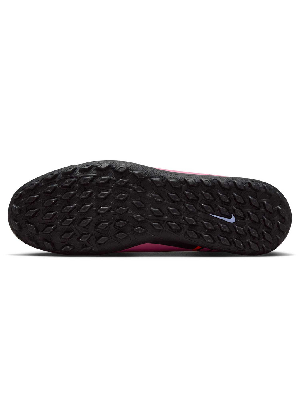 NIKE Обувки VAPOR 16 CLUB TF
