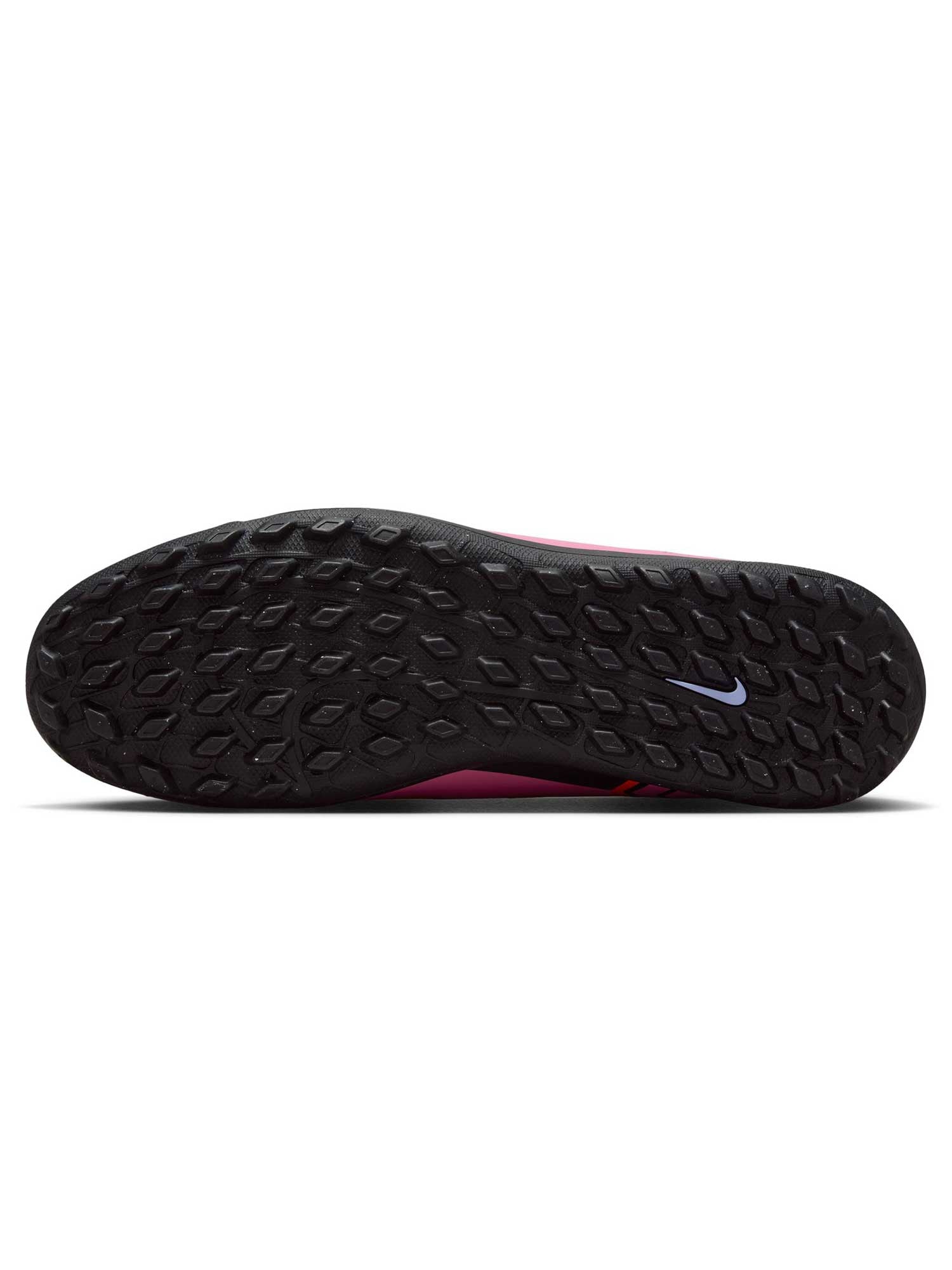 NIKE Обувки VAPOR 16 CLUB TF