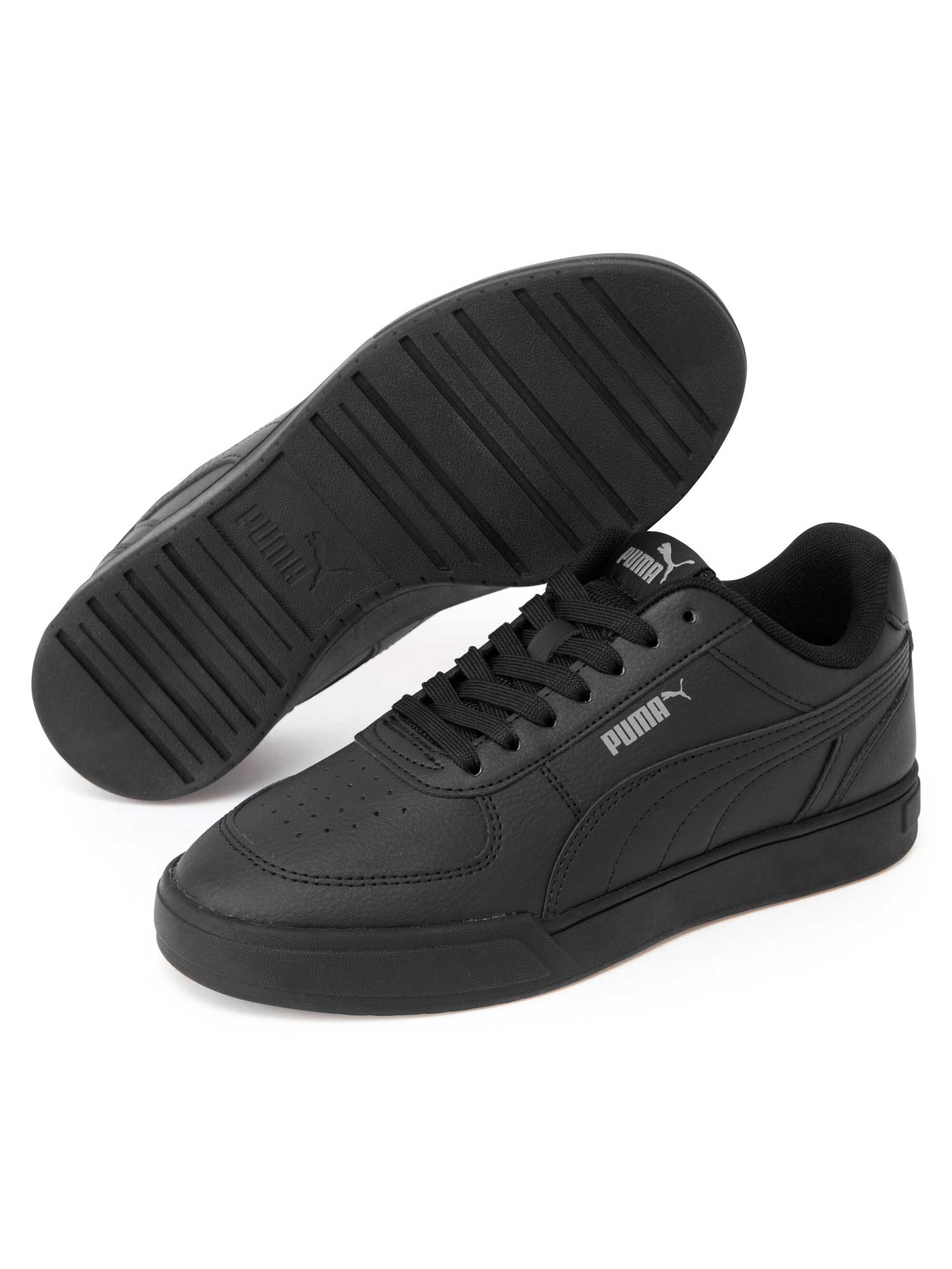 PUMA Обувки Caven Jr