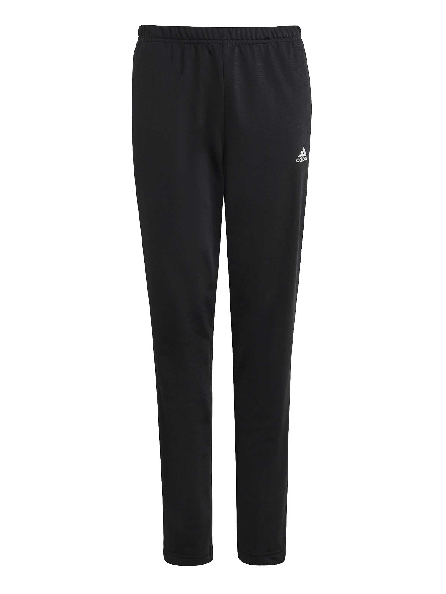 ADIDAS SPORTSWEAR Спортен екип Essentials Big Logo
