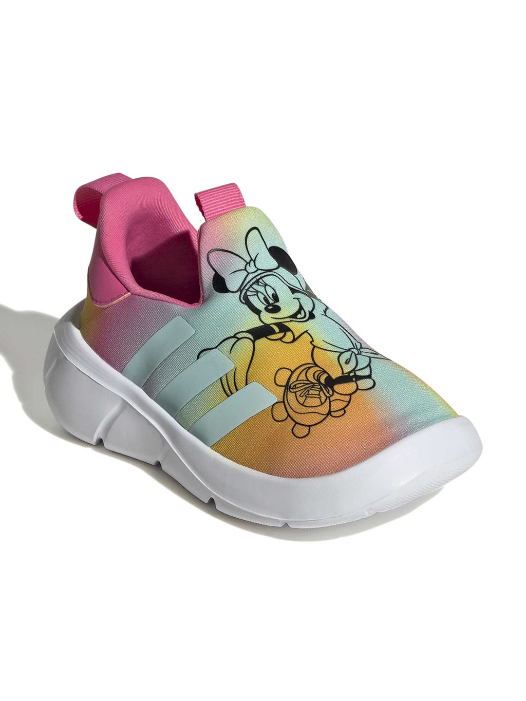 ADIDAS SPORTSWEAR Обувки Monofit x Disney