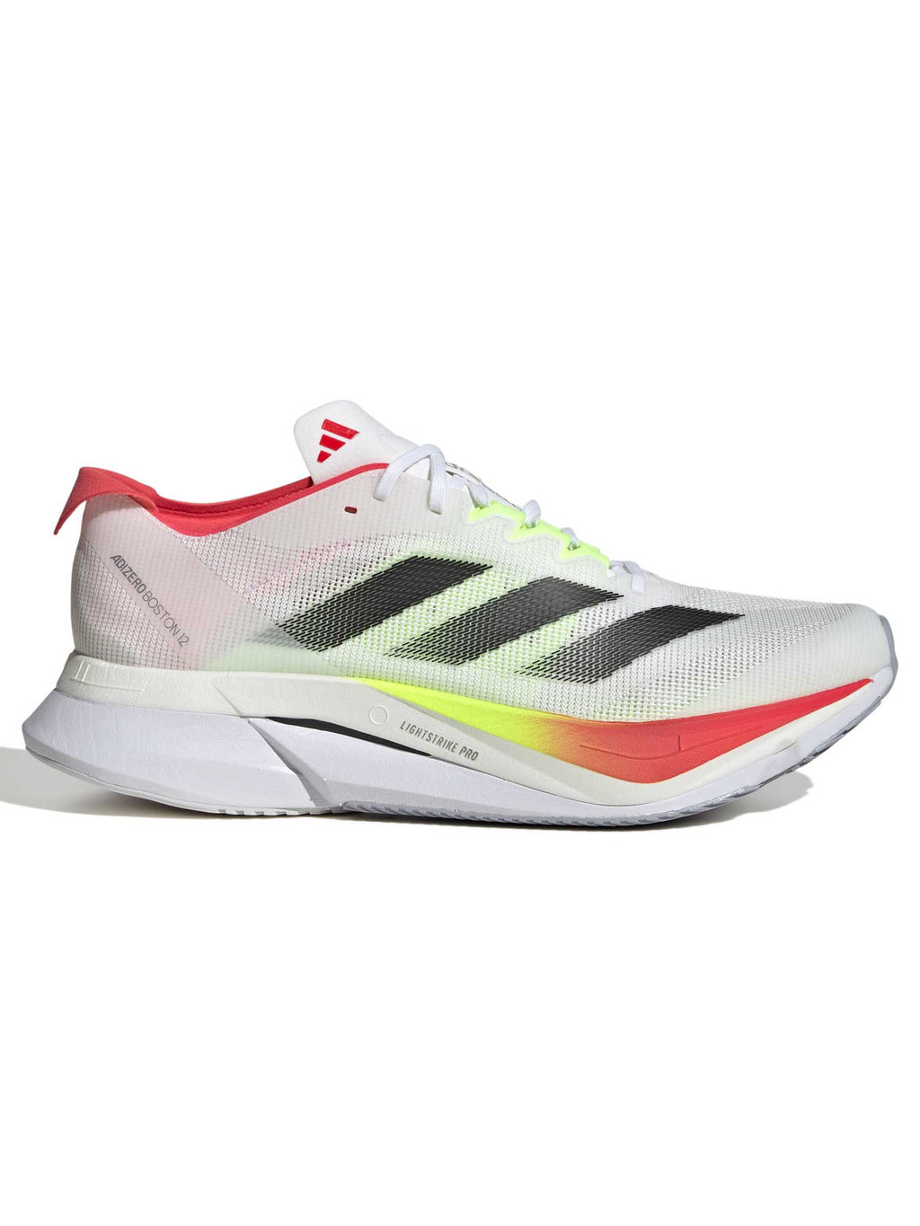 ADIDAS PERFORMANCE Обувки Adizero Boston 12