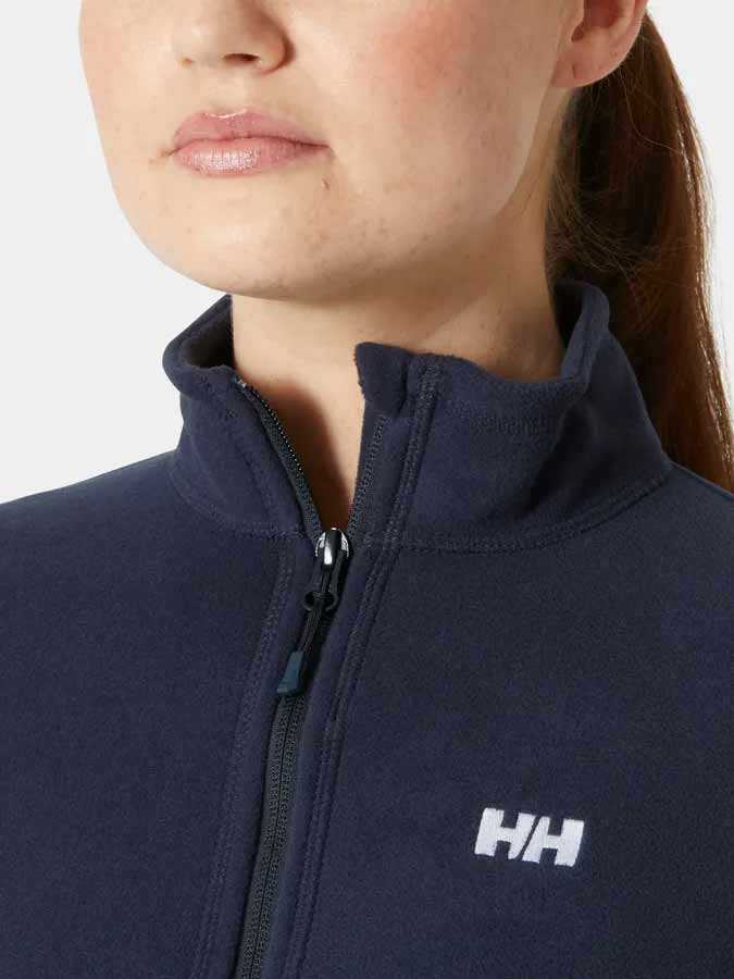 HELLY HANSEN Полар W DAYBREAKER FLEECE JACKET