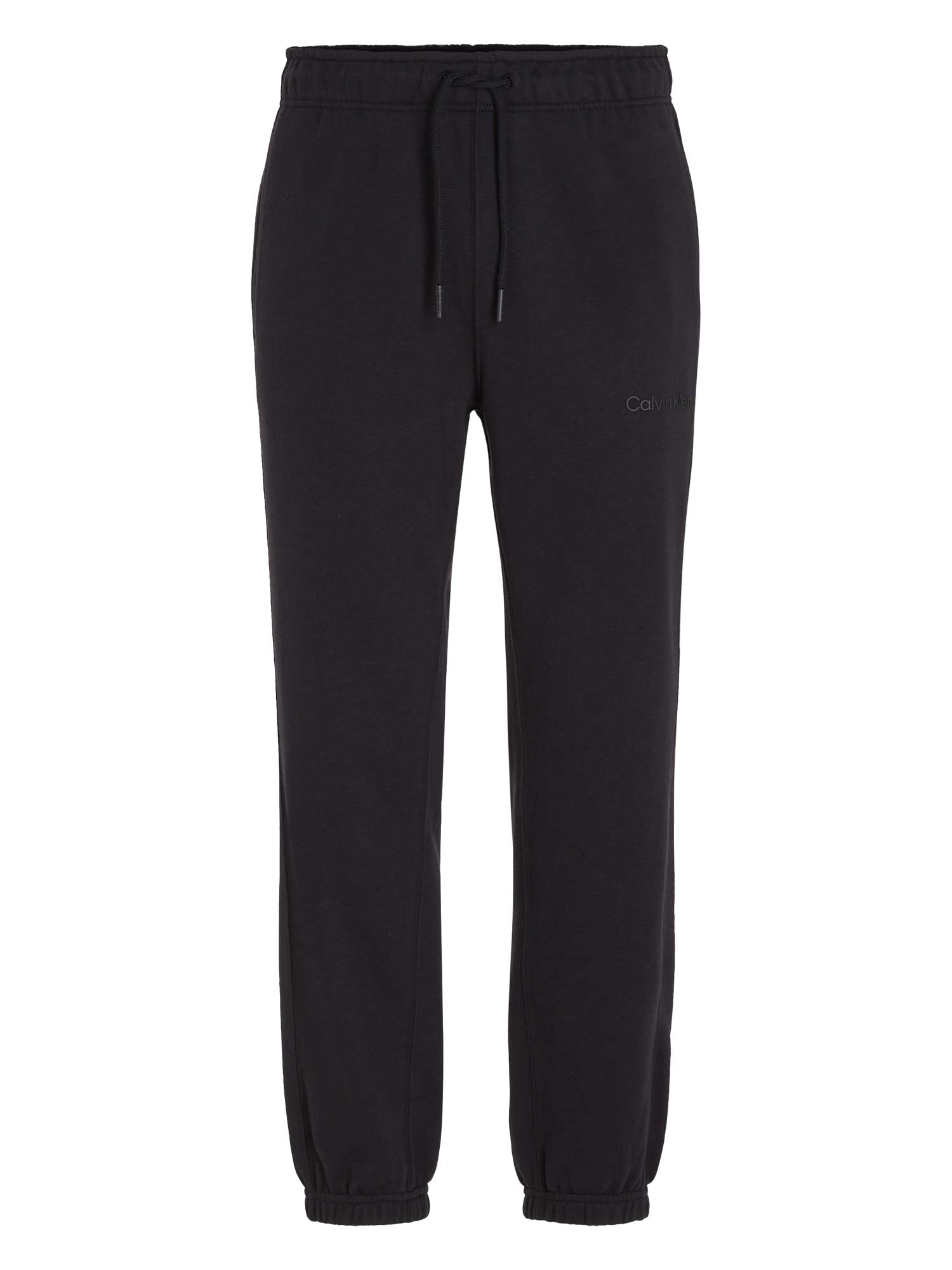 Calvin Klein Performance Спортно долнище PW