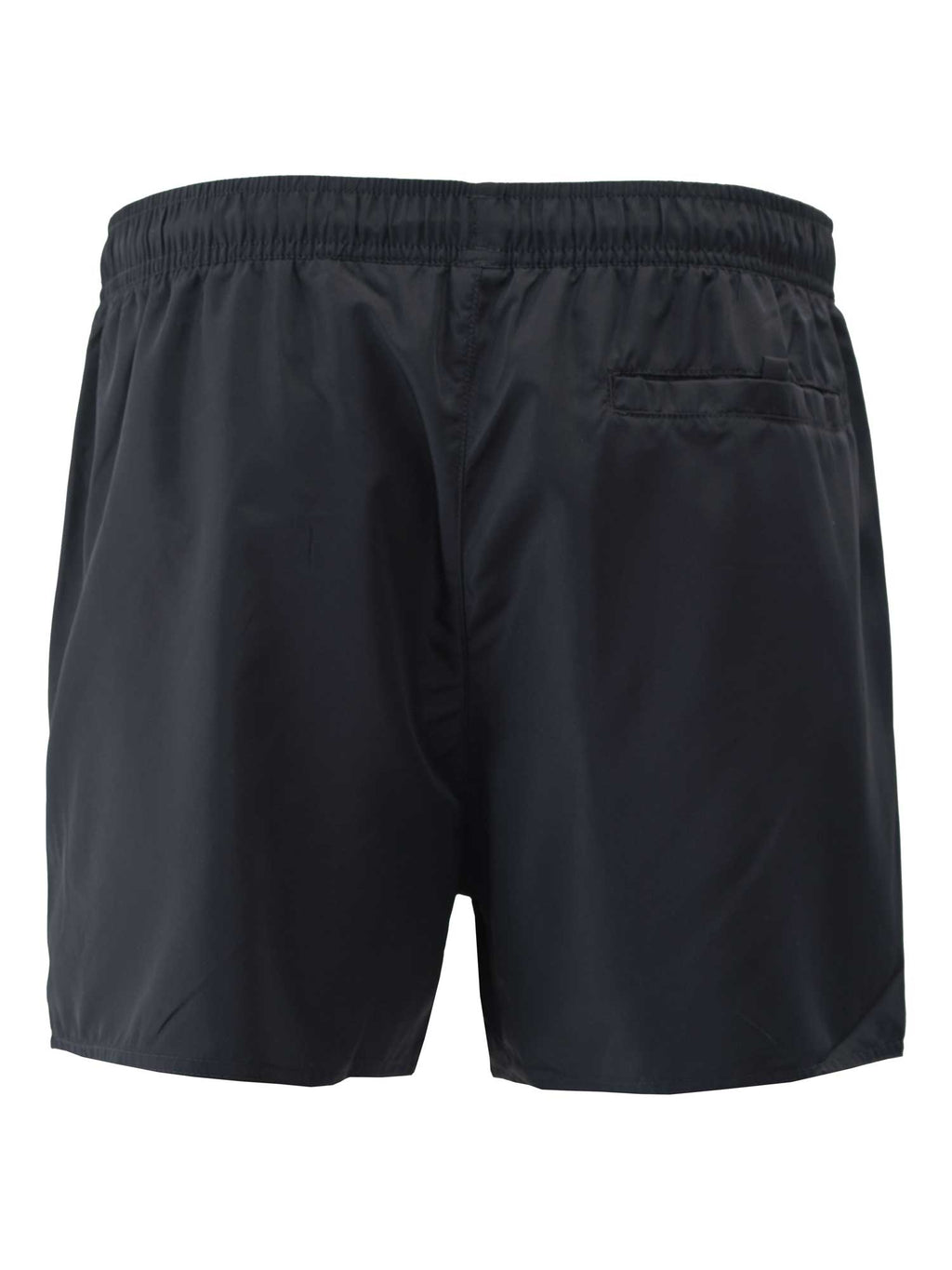 DEMIX Плувни шорти M D Swimming shorts 35cm