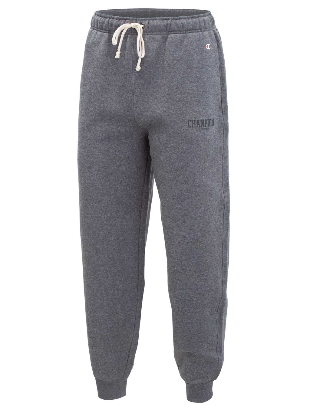 CHAMPION Спортно долнище Rib Cuff Pants