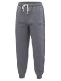 CHAMPION Спортно долнище Rib Cuff Pants