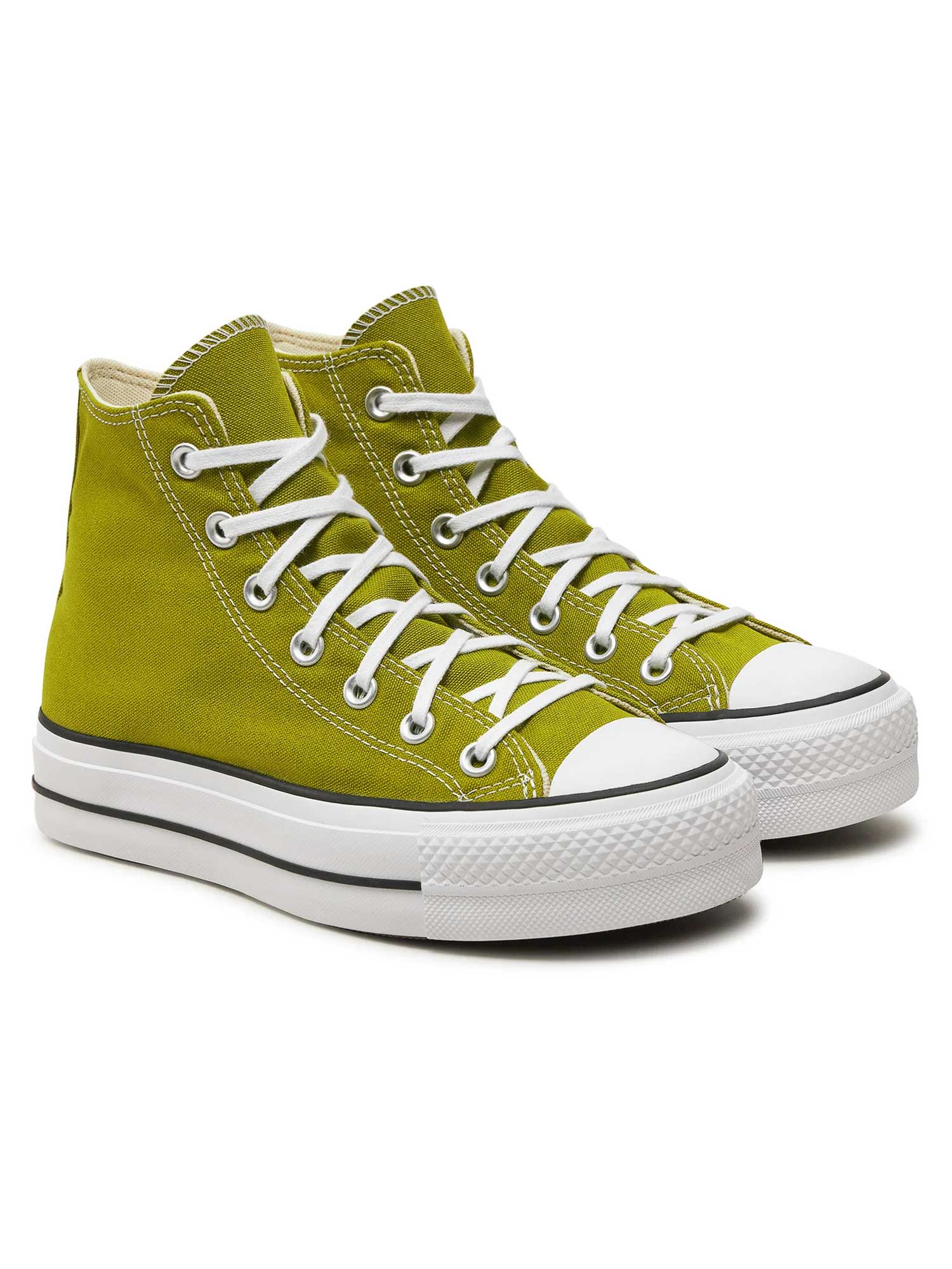 CONVERSE Обувки CHUCK TAYLOR ALL STAR LIFT