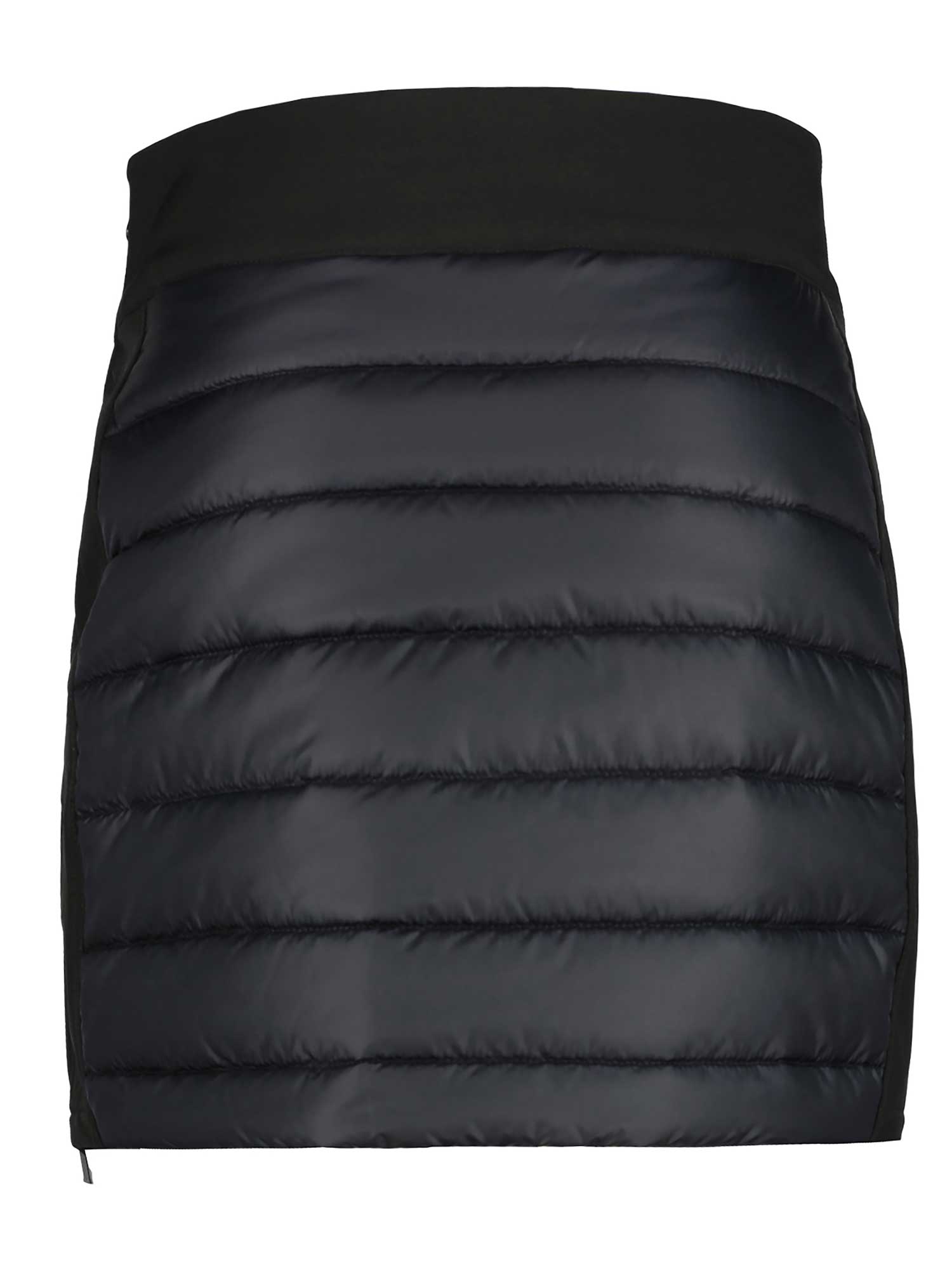 ICEPEAK Ски пола ENNIS