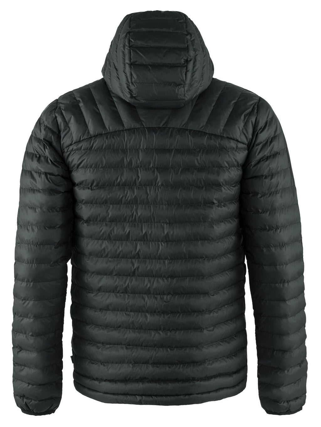 FJALLRAVEN Яке Expedition Lаtt Hoodie M