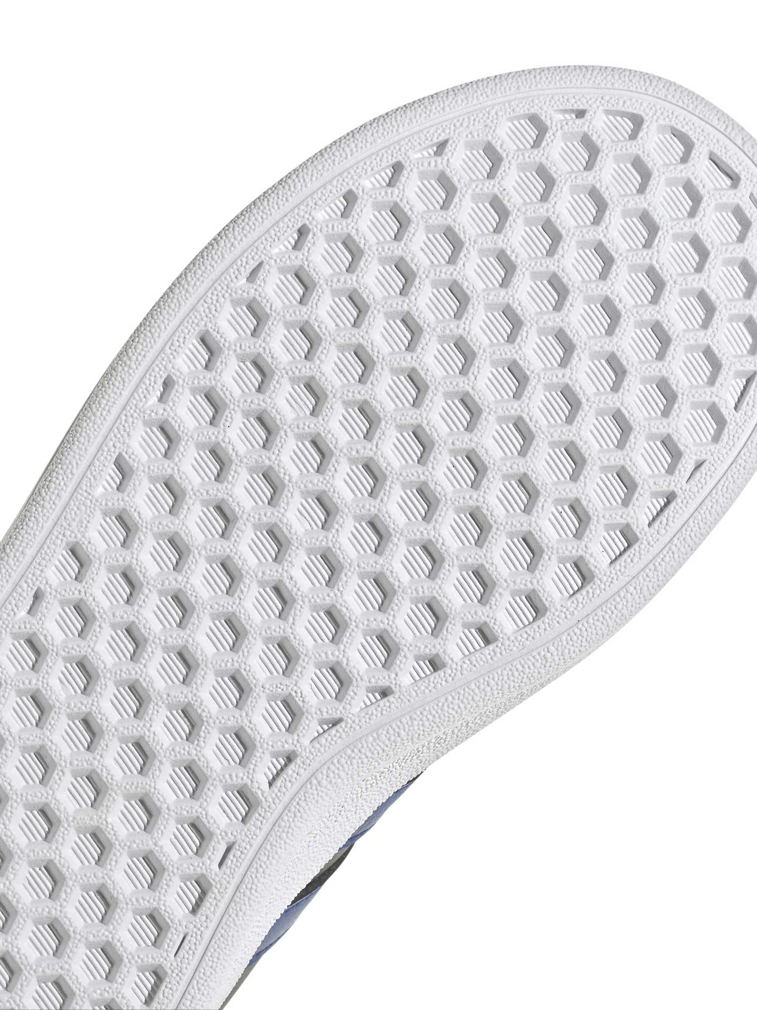 ADIDAS SPORTSWEAR Обувки Grand Court Lifestyle Tennis Lace-Up