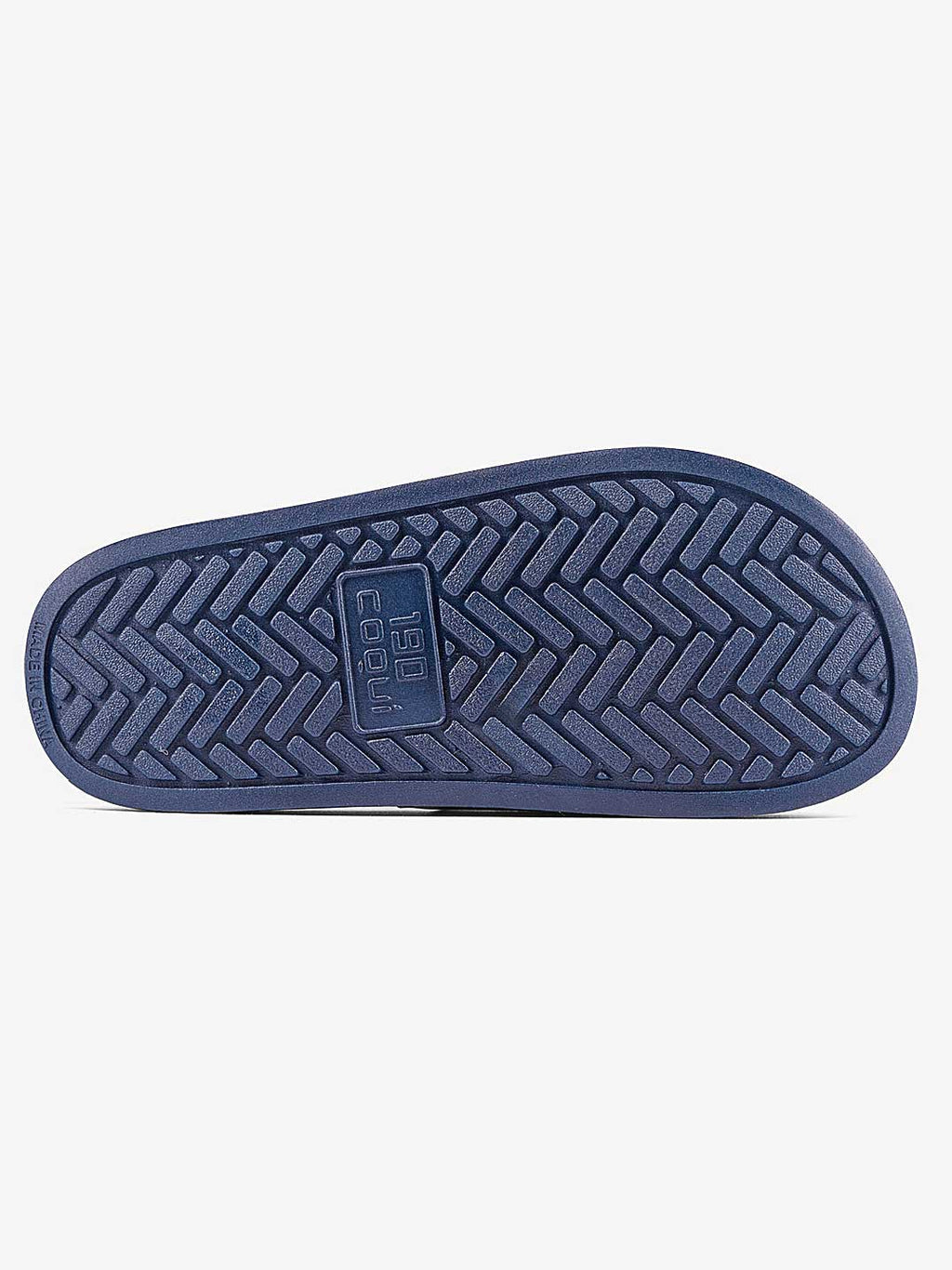 COQUI Джапанки RUKI